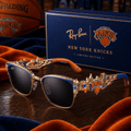 PREMIUM NYK UNISEX SUNGLASSES PDL