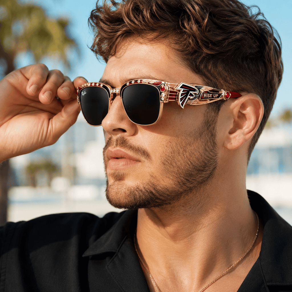 PREMIUM ATF UNISEX SUNGLASSES PDL