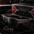 PREMIUM DPM UNISEX SUNGLASSES NPL