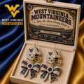 Premium WVM Dangle Earrings TNSM