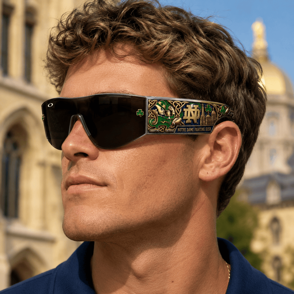 PREMIUM NDFI UNISEX SUNGLASSES TTNL