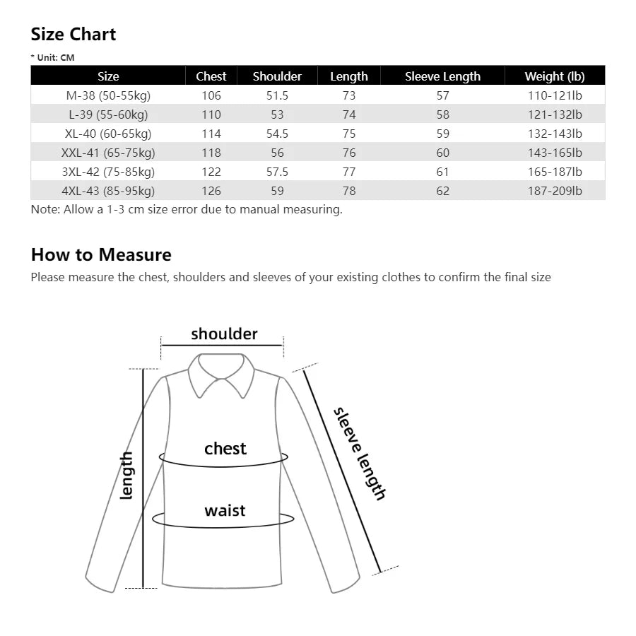 Men Flannel Plaid Shirt Long Sleeve Loose Hip Hop Street Mens Casual Shirts Pocket Male Soft Dress Shirt Plus Size Dropshipping